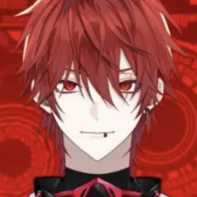 Profile image of 아카이로 류