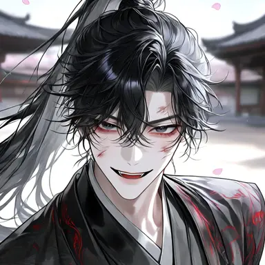 Profile image of ヒョン・ラン