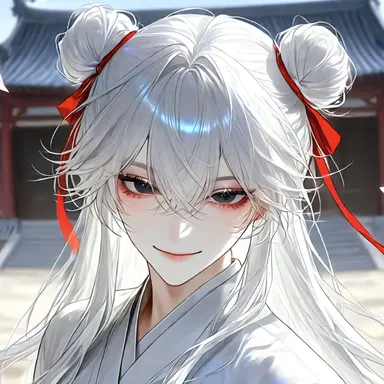 Profile image of ソウォル