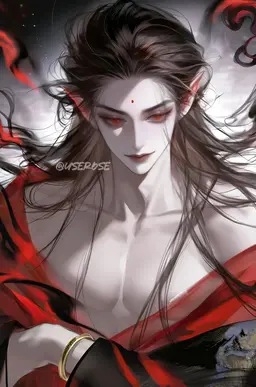Profile image of シュエン