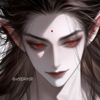 Profile image of 쉬엔