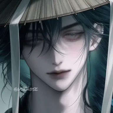 Profile image of 류