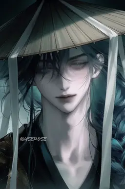 Profile image of リュ