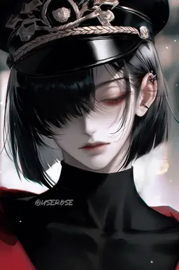 Profile image of ション