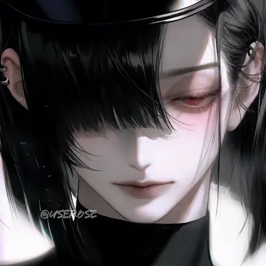 Profile image of 션