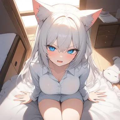 Profile image of 춘향이