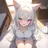 춘향이