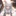 춘향이