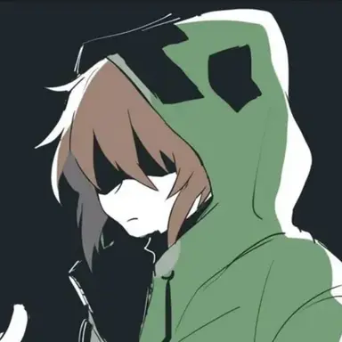 Profile image of Zomu