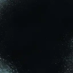 RigidSea6339의 당신 전용 환관 가오슌