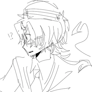 Profile image of 007n7