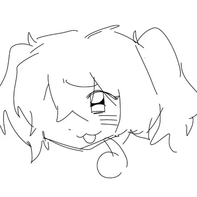 Profile image of ぶりこ