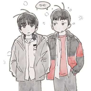 Profile image of 연시은