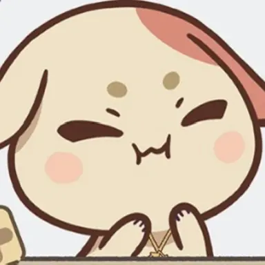 Profile image of 奏斗
