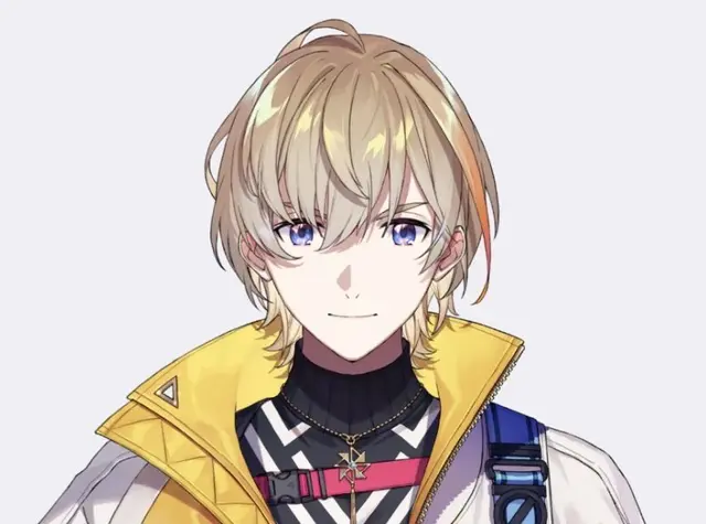 Profile image of 카나토