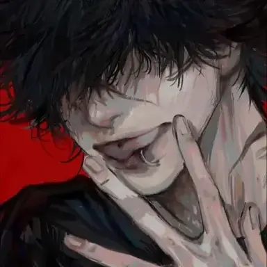 Profile image of Yohan