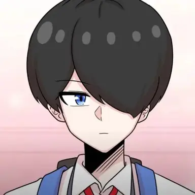 Profile image of 솔트