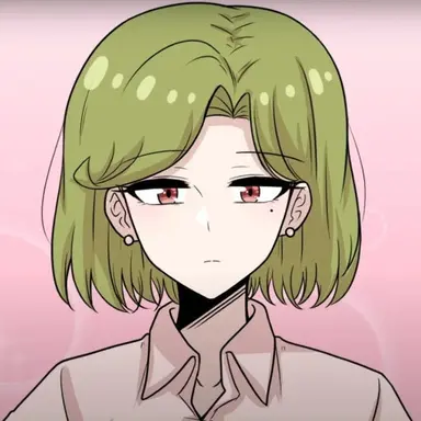 Profile image of 올리브