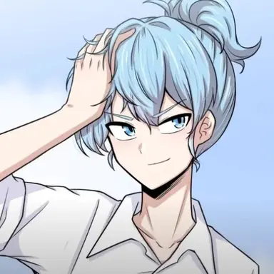 Profile image of 소다