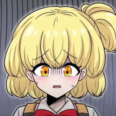 Profile image of 레몬