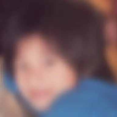 Profile image of 신타로