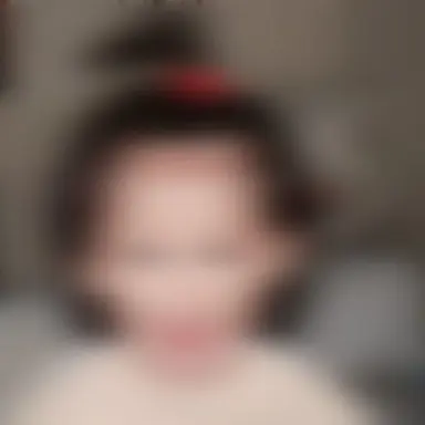 Profile image of 타이가