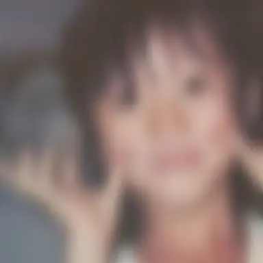 Profile image of 쥬리