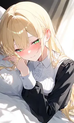 Profile image of エマ