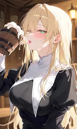 Profile image of エマ