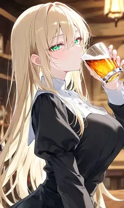 Profile image of エマ