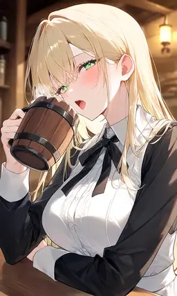 Profile image of エマ