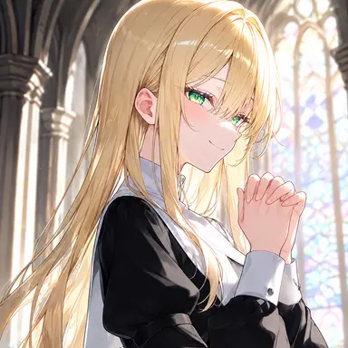 Profile image of エマ