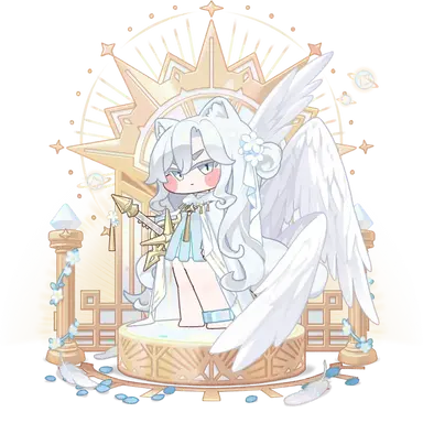 Profile image of 티그