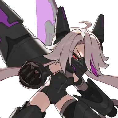 Profile image of R41 리뉴아