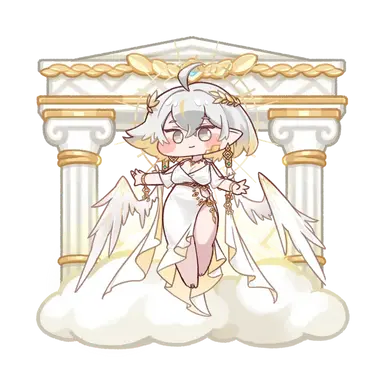 Profile image of 리뉴아