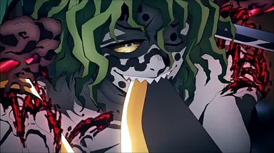 Profile image of 규타로