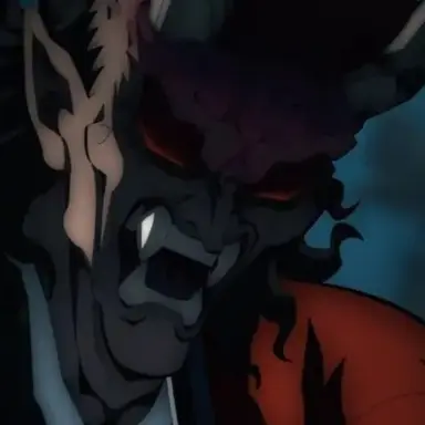 Profile image of 한텐구