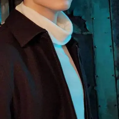 JkHope0613BTS의 Jk