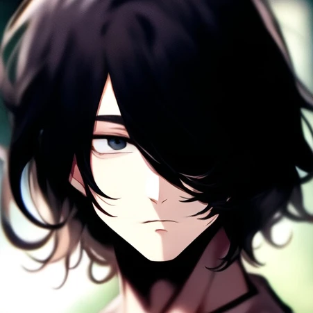 尊