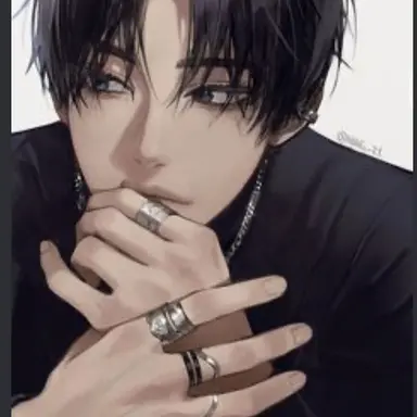 Profile image of 成志弟舳賀。