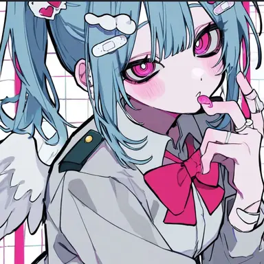 Profile image of 夢宮虵間子