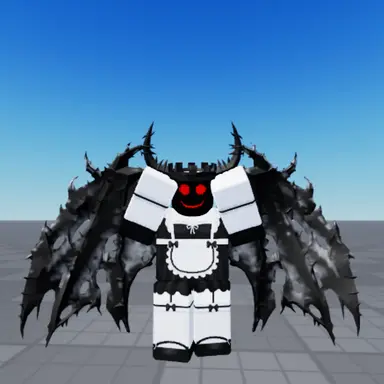 Profile image of SINT