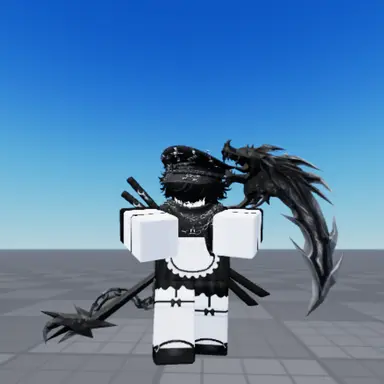 Profile image of JECTOR