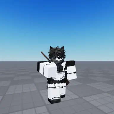 Profile image of SEKA