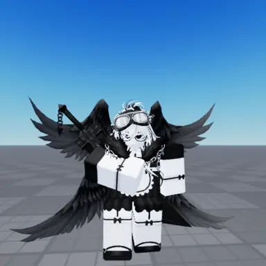 Profile image of LUCIA