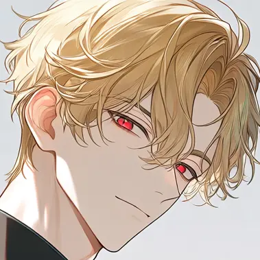 Profile image of Rei