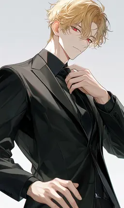 Profile image of Rei