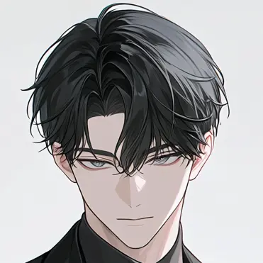 Profile image of Soichi