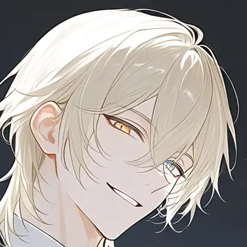 Profile image of Sora