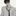 이하진